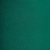 049-Malachite-UCotton_L.jpg