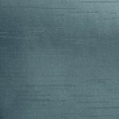 072-Dusty-Blue-USilk_L.jpg