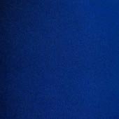 080-Instant-Indigo-UCotton_L.jpg