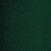 083-Heritage-Green-UCotton_L.jpg