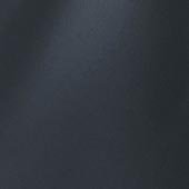 094-India-Ink-CSL_L.jpg