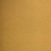 028-Mustard-UCotton_L.jpg