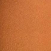 026-Vintage Orange-UCotton_L.jpg