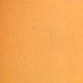 030-True-Orange-UCotton_L.jpg