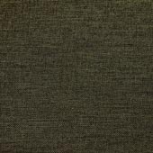048-Vintage-Green-ULinen_L.jpg