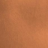 054-Burnished-Vintage-Brown-CLG_L.jpg