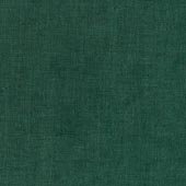 077-Dusted-Moss-UVelvet_L.jpg