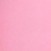 033-Pinkest-Pink-UCotton_L.jpg