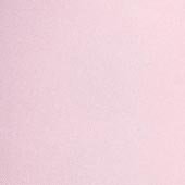 034-Baby-Pink-UCotton_L.jpg