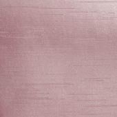 074-Antiqued-Pink-USilk_L.jpg