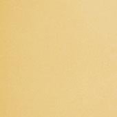 086-Buttered-Yellow-UCotton_L.jpg