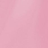 100-Pink-Grapefruit-CSL_L.jpg