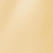 102-Fresh-Butter-CSL_L.jpg