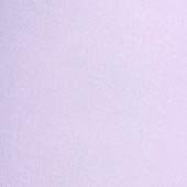 109-Softest-Lavender-UCotton_L.jpg