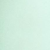 110-Spearminty-UCotton_L.jpg