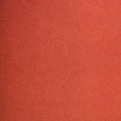 031-Vintage-blush-UCotton_L.jpg