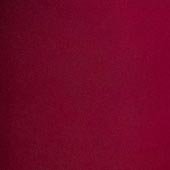 037-Wine-UCotton_L.jpg