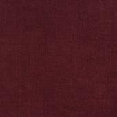 078-Shiraz-UVelvet_L.jpg