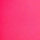 084-Hottest-Pink-UCotton_L.jpg