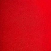 085-French-Red-UCotton_L.jpg