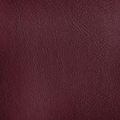 093-Plum-Noir-CLG_L.jpg