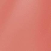 099-Mid-Shell-Pink-CSL_L.jpg