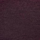 038-Vintage-Plum-Linen.jpg