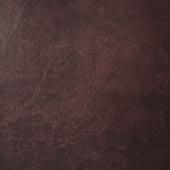 052-Super-Matte-Choc-Brown-CLG_L.jpg