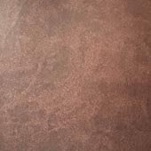 055-Super-Matte-Camel-CLG_L.jpg