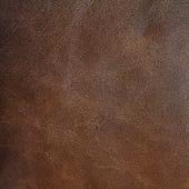 062-Aged-Rich-Brown-CPLeather_L.jpg
