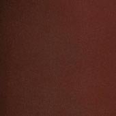 081-Miss-brown-UCotton_L.jpg