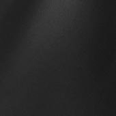 004-Uber-Matte-Black-CSL_L.jpg
