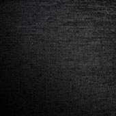 002-Rugged-Black-ULinen_L.jpg