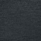 005-Black-Linen-ULinen_L.jpg