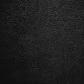 059-Refined-Black-CLG_L.jpg
