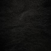 061-Rugged-Black-CPLeather_L.jpg