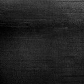 073-Royal-Black-USilk_L.jpg
