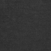 079-Pewter-UVelvet_L.jpg