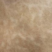 064-Mottled-Sandstone-CPLeather_L.jpg