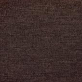 021-chocolate-Ulinen_L.jpg