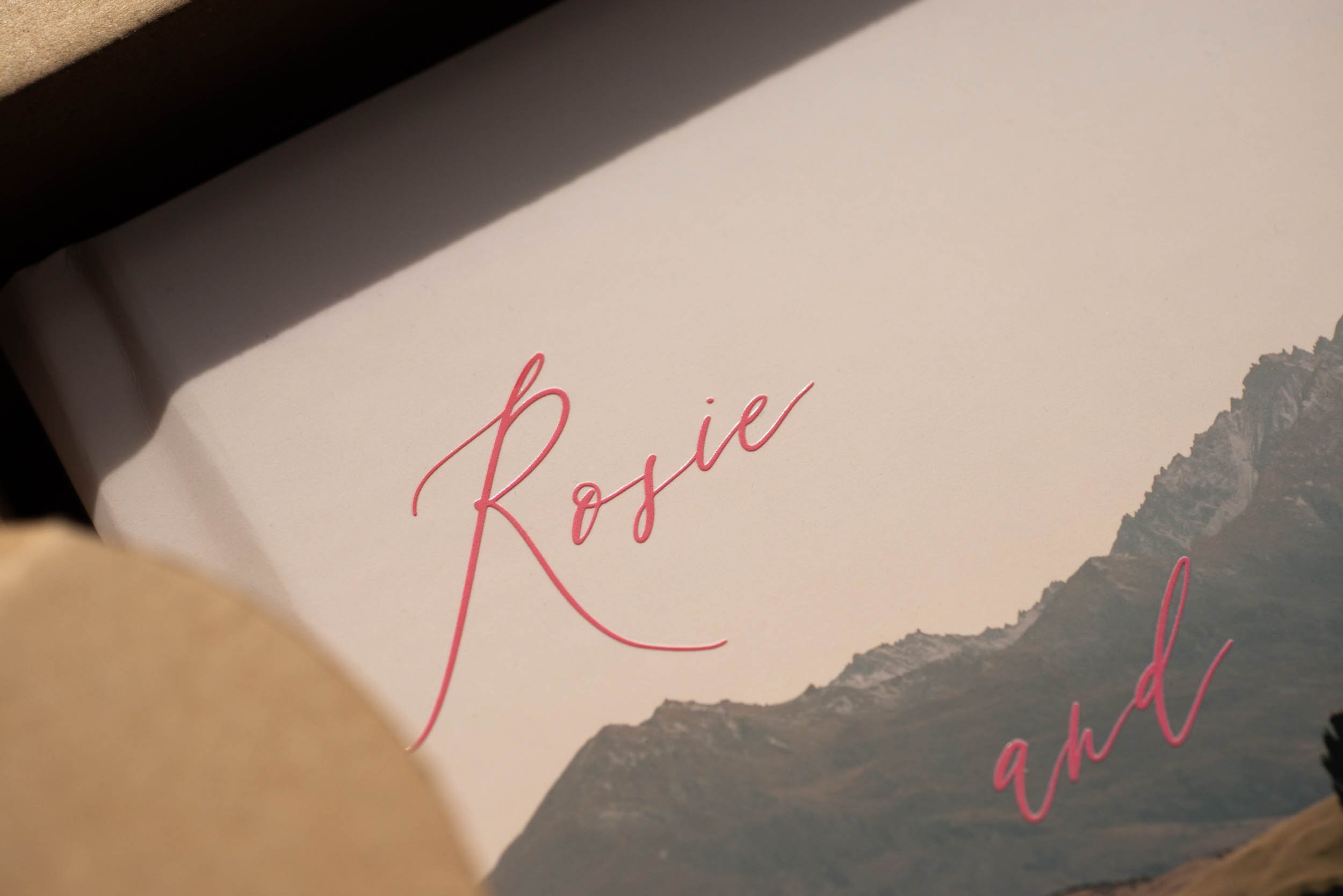 wave-album-box-9032.jpg