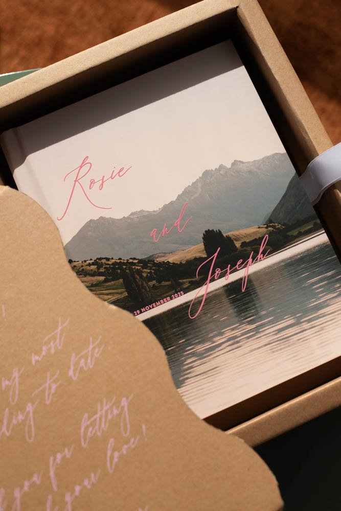 wave-album-box-9022.jpg