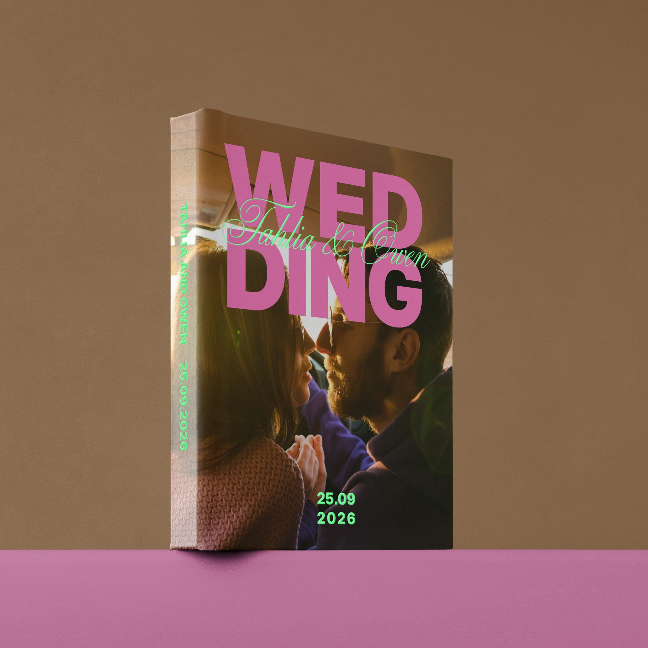 26-33 Wedd.jpg