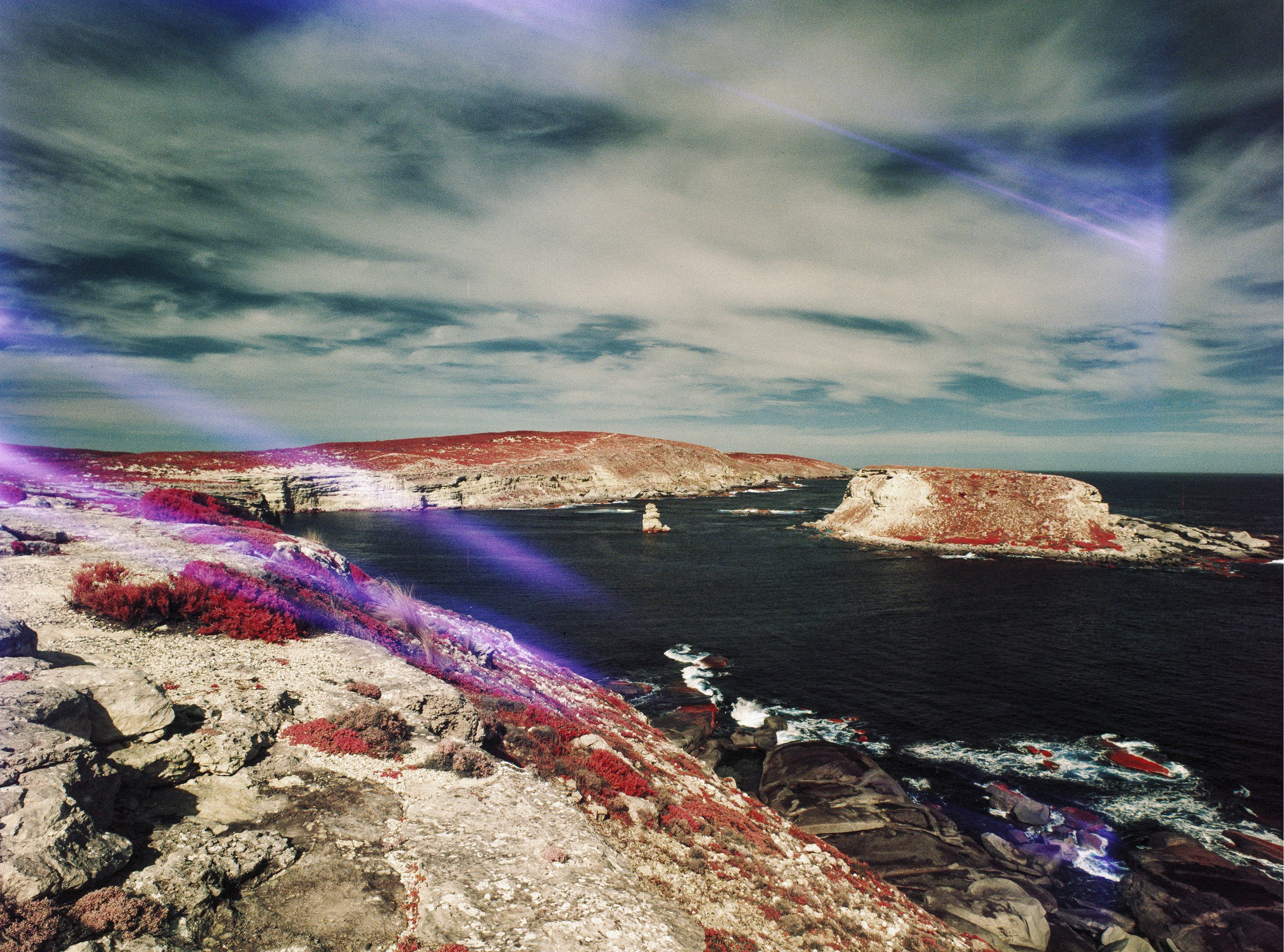 BK_Aerochrome_ForPrint_-3 sized.jpg