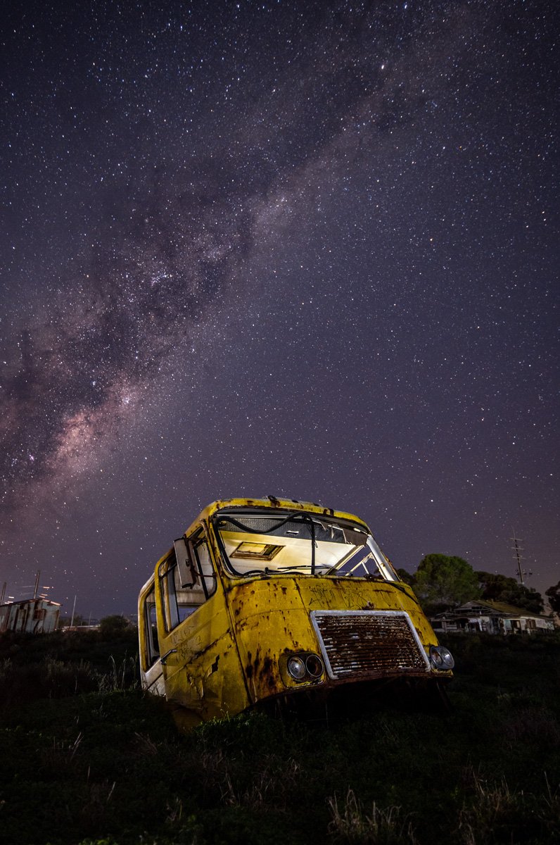 Artistic Photography Judges Choice - Wrecked - Lotte Ebdrub.jpg