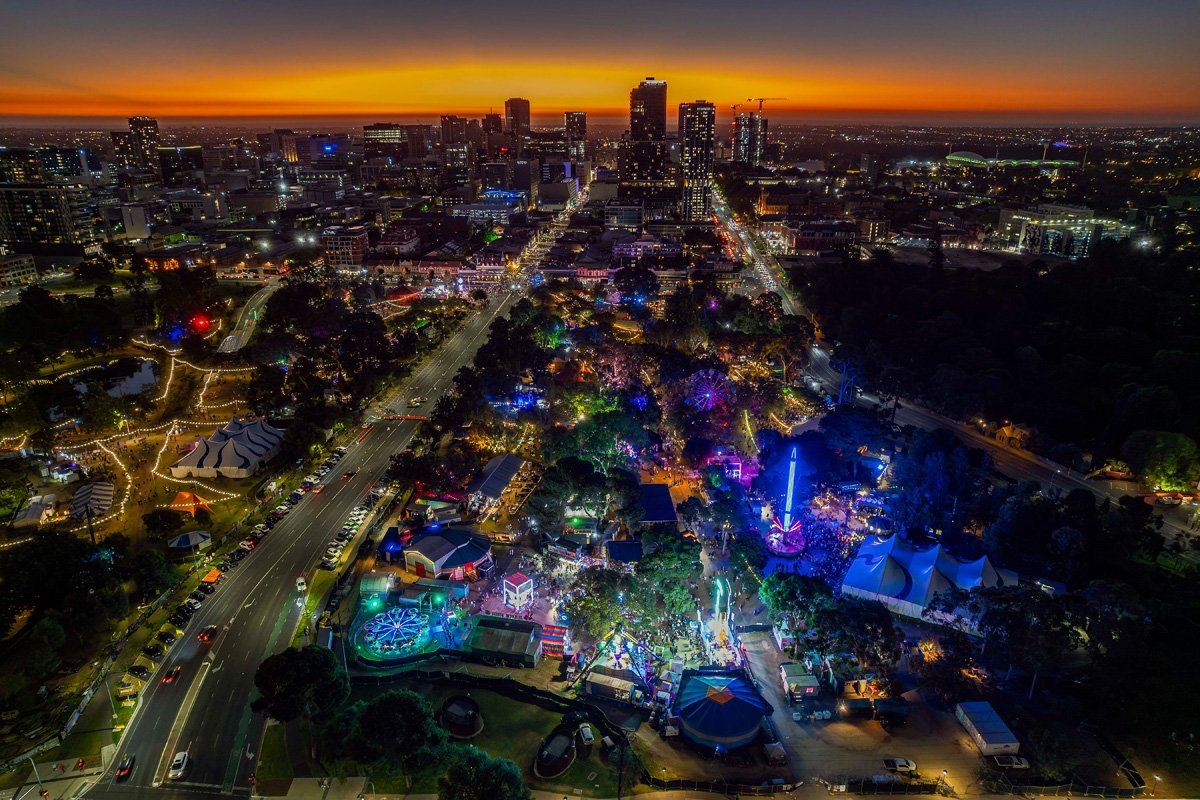 Our State Winner - Adelaide Alive! - John Kirk.jpg