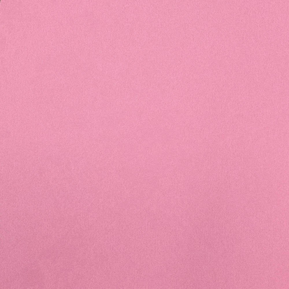 24 Baby Pink
