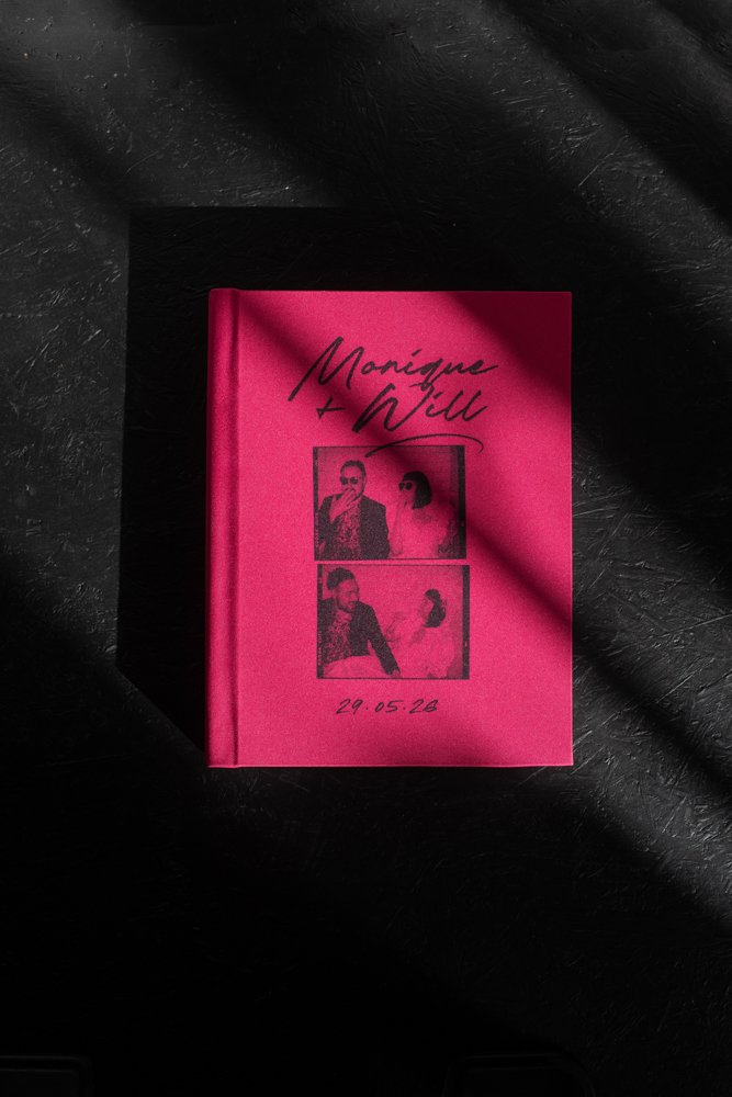 album-cover-flat-print-hr-.jpg