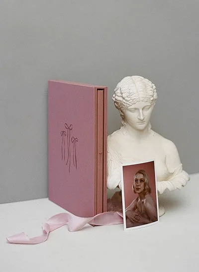 atkins-lab-albums-slipcase-14.jpg