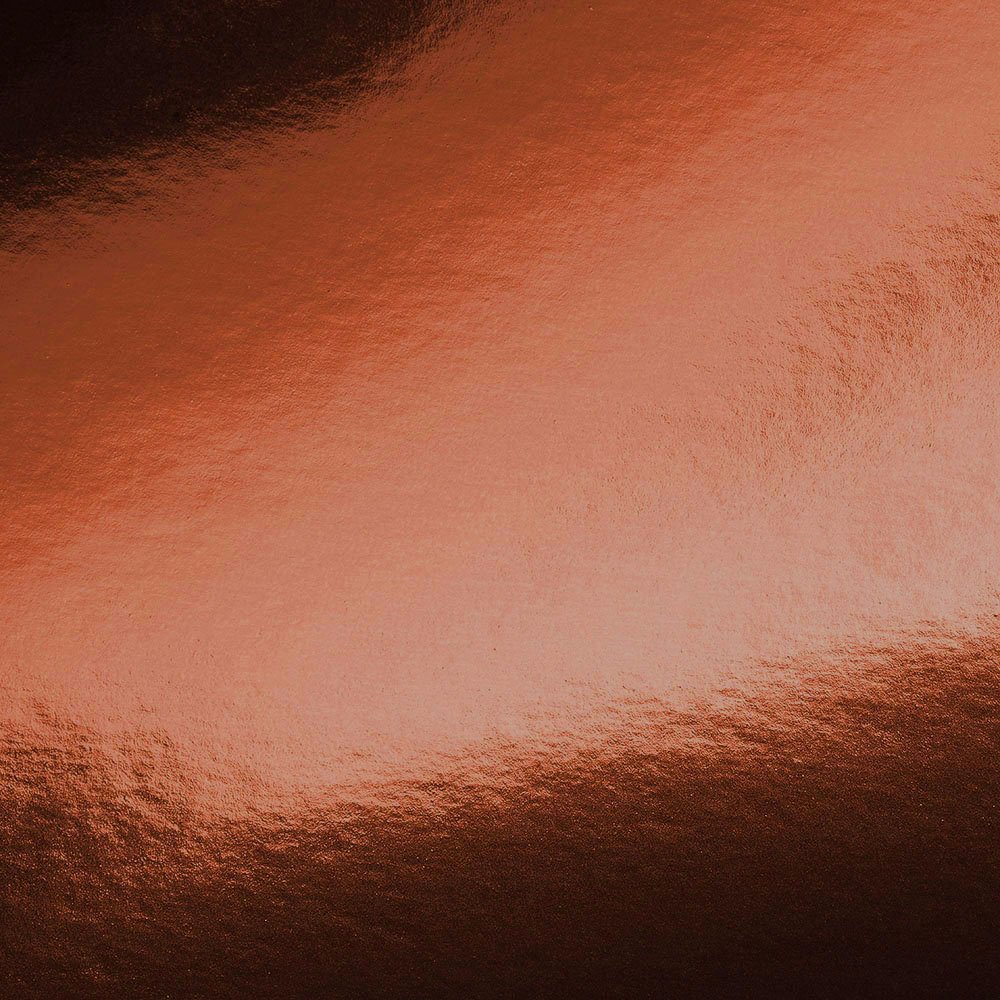 08 Copper Foil